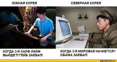Страношары
