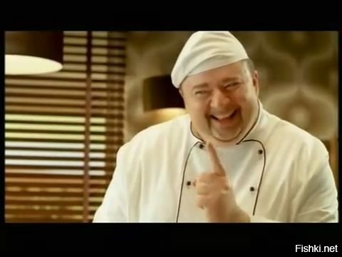 Веселые картинки