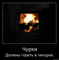 Берегись Обезьян обочечников
