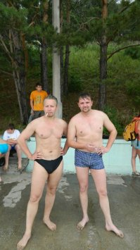 Девушки с отличными ногами