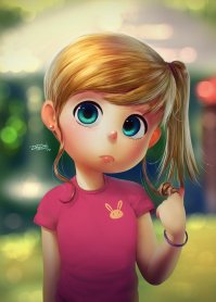 Мир иллюстраций