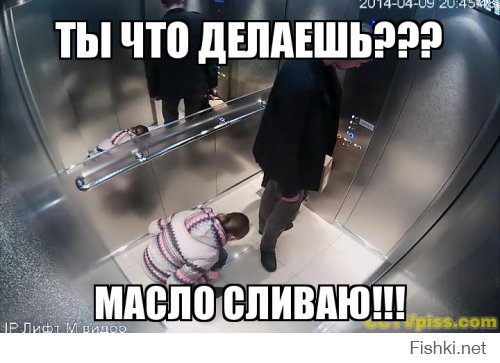 Смешные надписи и объявления