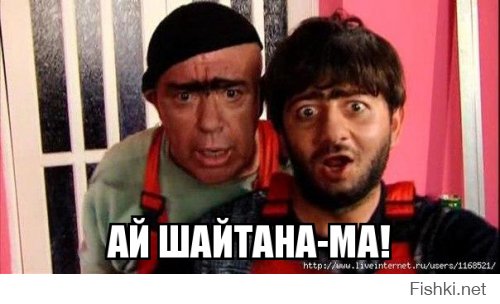 Невероятная иллюзия с зеркалом и цилиндрами