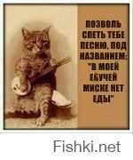 Еще веселые картинки...ихм есть у меня