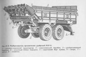Напомнило...