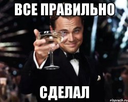 Мусорщики ПРОУЧИЛ водителя за неправильную парковку