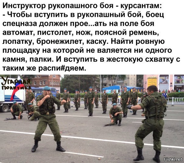 Смешные и пошлые картинки