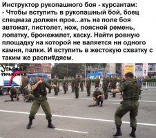 Смешные и пошлые картинки
