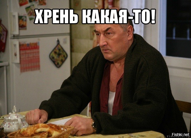Современные вариации обложек для известных книг