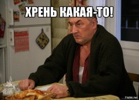 Современные вариации обложек для известных книг