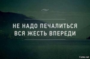 Смешные фото, демотиваторы, чтобы улыбнуло