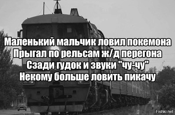 d6206c6a5b3cbb099a3e575a43c2bff2.jpg