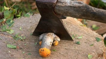 Для снижения тестостерона у обиженного.