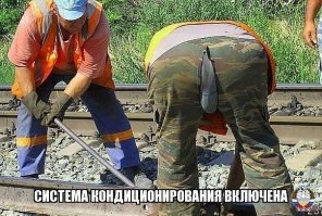 Подборка приколов