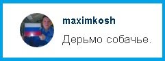 Изготовление визиток по эскизам заказчика...
