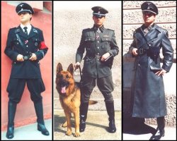 Новейшая форма ВСУ