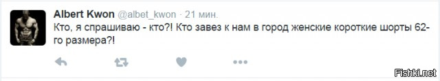 Картинки с надписями