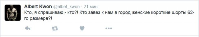 Картинки с надписями