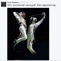 вот это - от души)))