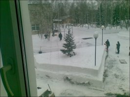 Где-то так.