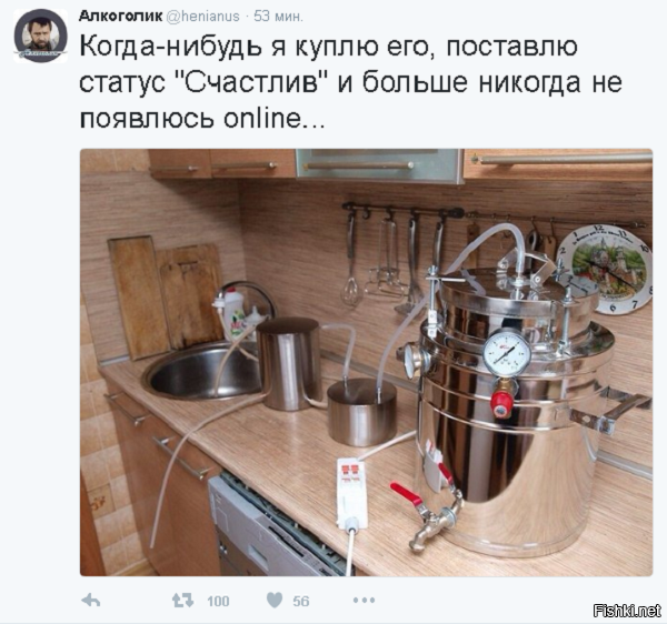 046ecc4c526fac80ea67e1cf3b5e3da5.png