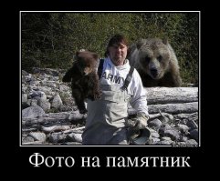 из той же серии