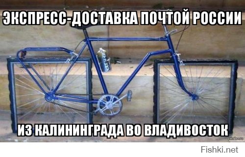 Один вопрос: Зачем???