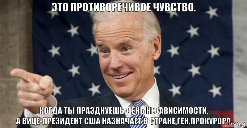 http://s.fishki.net/upload/users/2016/08/24/660817/308d62880e5257ea6dc8e18a20b24b76.jpg