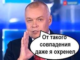 Саня, купи гараж!