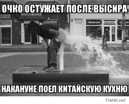 Один вопрос: Зачем???