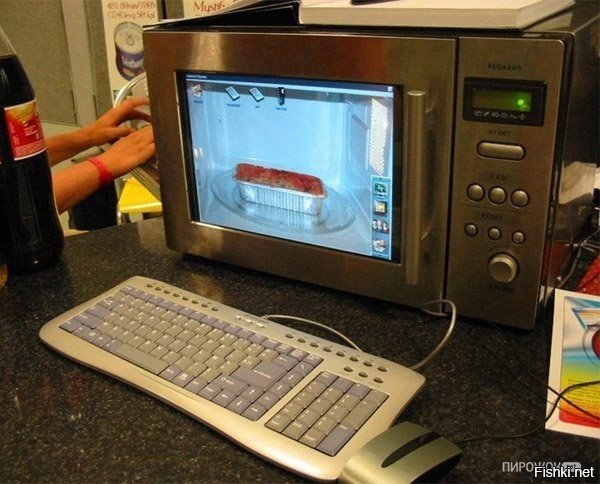 ХОЧУ!!!