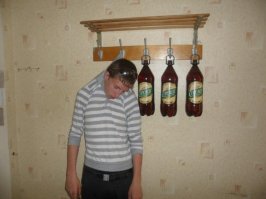 Фотографии, после которых возникает только один вопрос: «Что Происходит?»