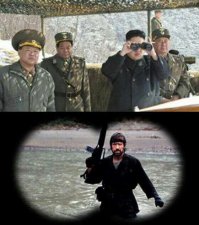 Нотка юмора