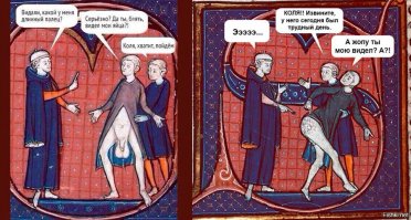 Тогда уж полный вариант: