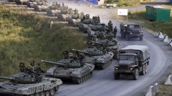 надеюсь коклы не бзднут и все таки доведут начатое до конца... и всех подчиненных подозреваемого тоже задержать\вызвать повесткой прям в киев