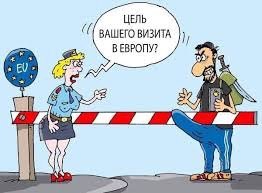 Смешные картинки из соц.сетей