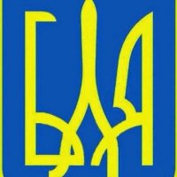 я после этой карикатуры на гербе хохлостана вижу только одно