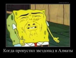 Смешные комменты из соцсетей и другие приколы нашего интернета