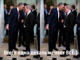 Последней навеяло)))