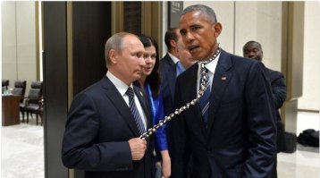 Последней навеяло)))