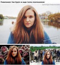 Нужно было сделать именно так, как написала