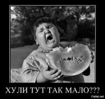 Подборка авто приколов