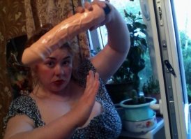теперь я понимаю, про кото была песня группы "Ленинград"))) Я так люблю...