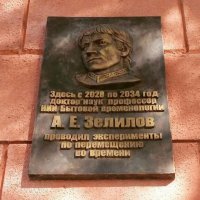 понравилось