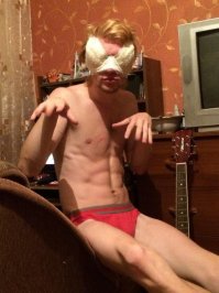 Белая стрекоза любви ....