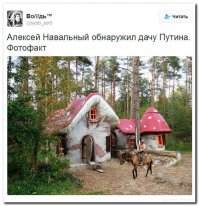 Политические комментарии и картинки из соц. сетей 17/09/2016