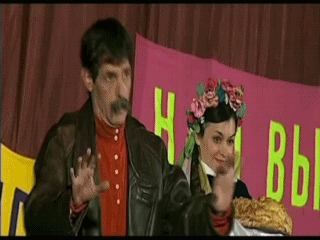 2cc52dbd6e289dfda1fb40800a8d0d98.gif