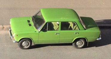 Свежая подборка автобоянов