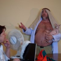 Очередная порция трэша, ужаса и боли из социальных сетей!