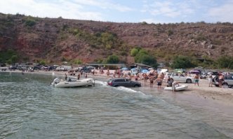 Свежая подборка автобоянов